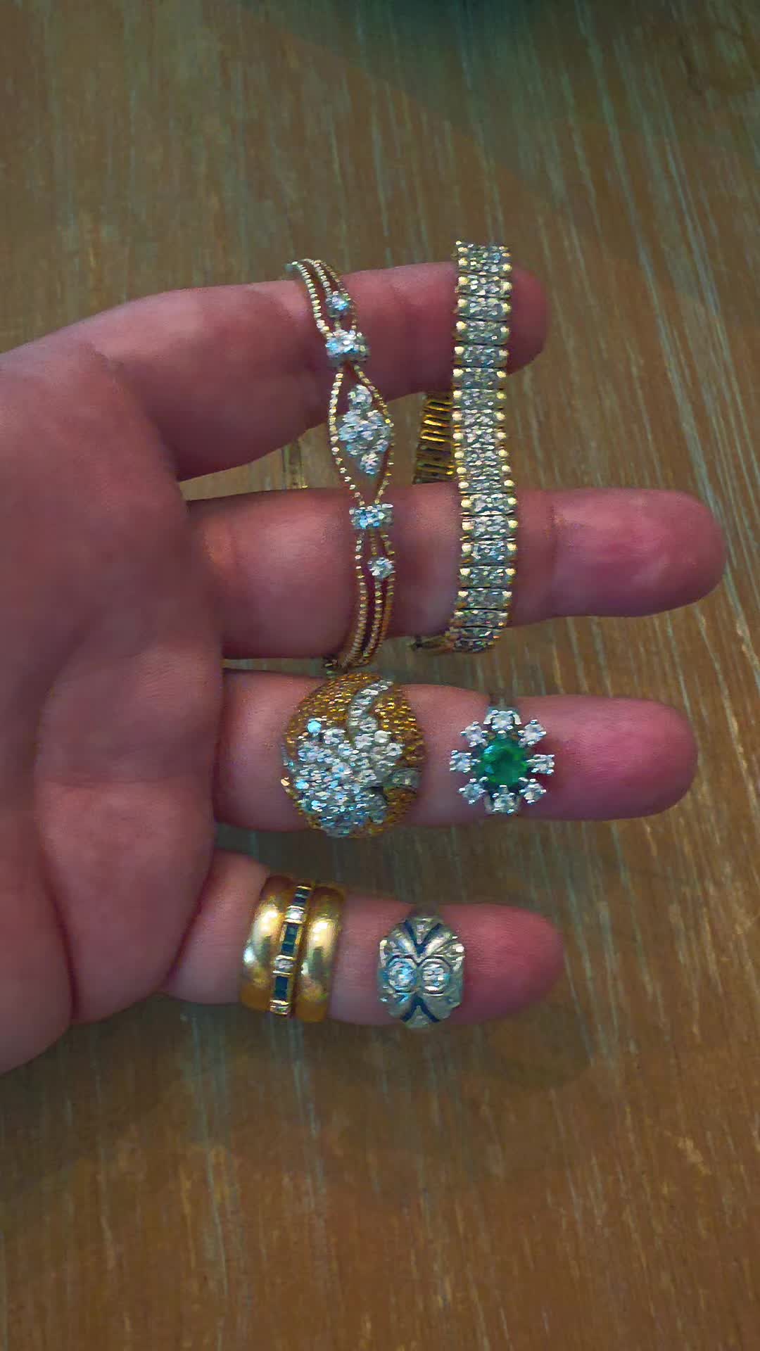 @ButlersAntiques