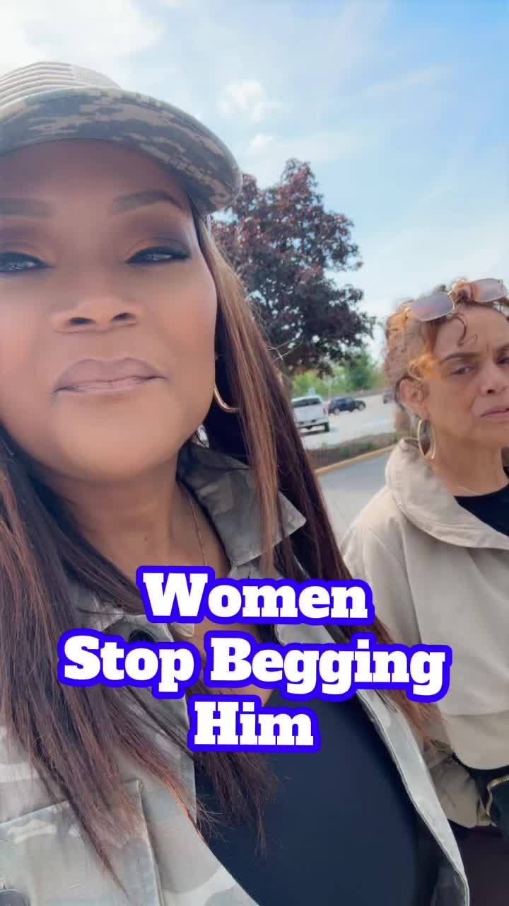 @Mrs. Toy Banks