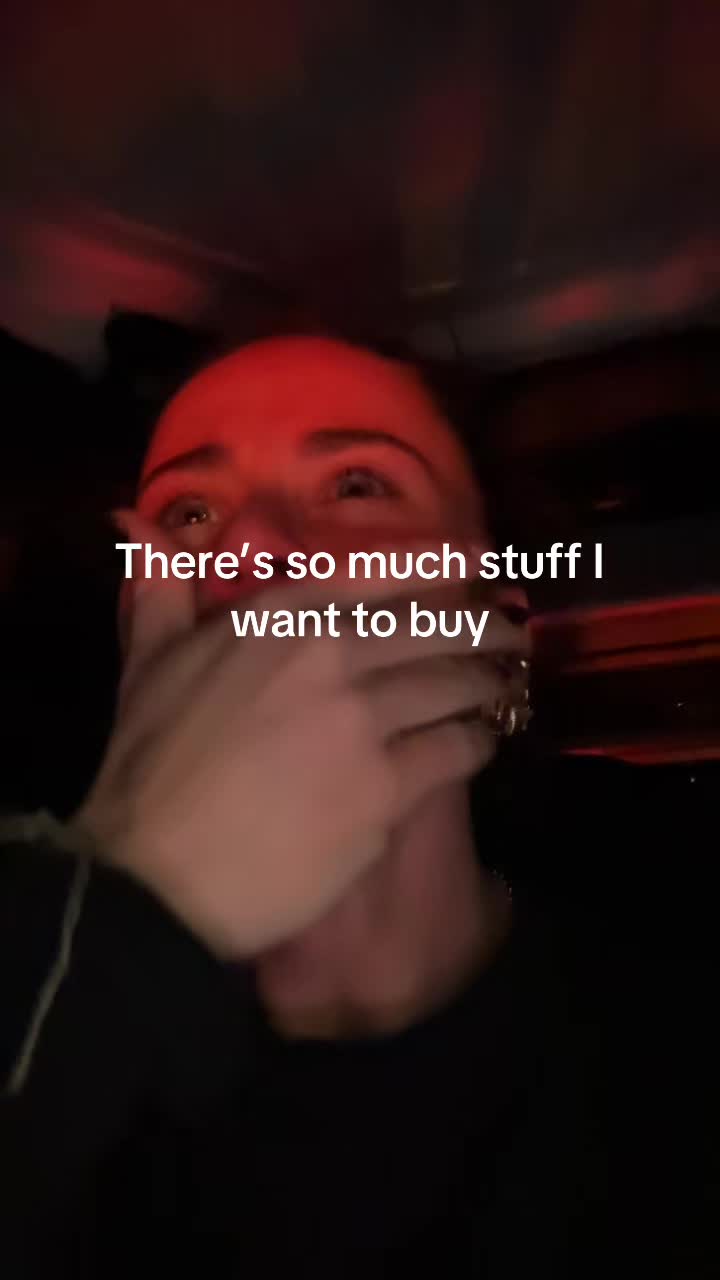@amanda marquis