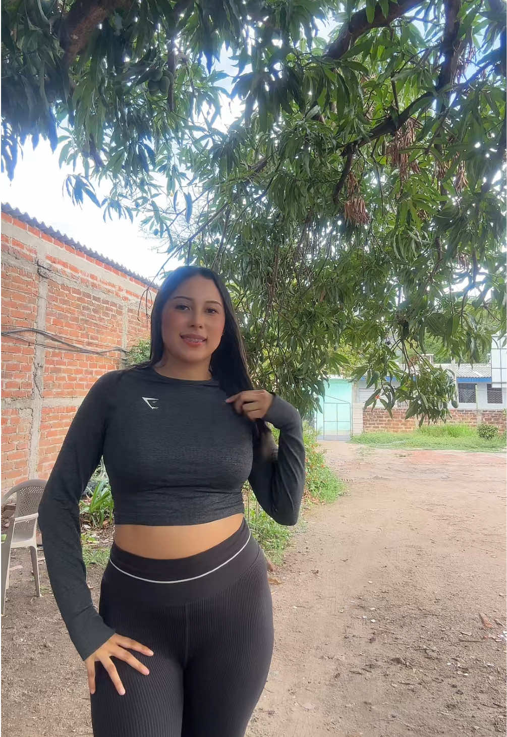 @gg.vanne💕