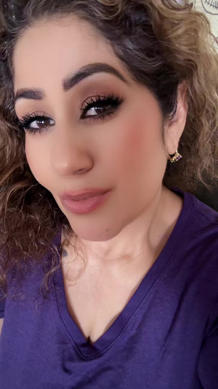 @La chaparrita❤️de🌹jalisco🌷🥰