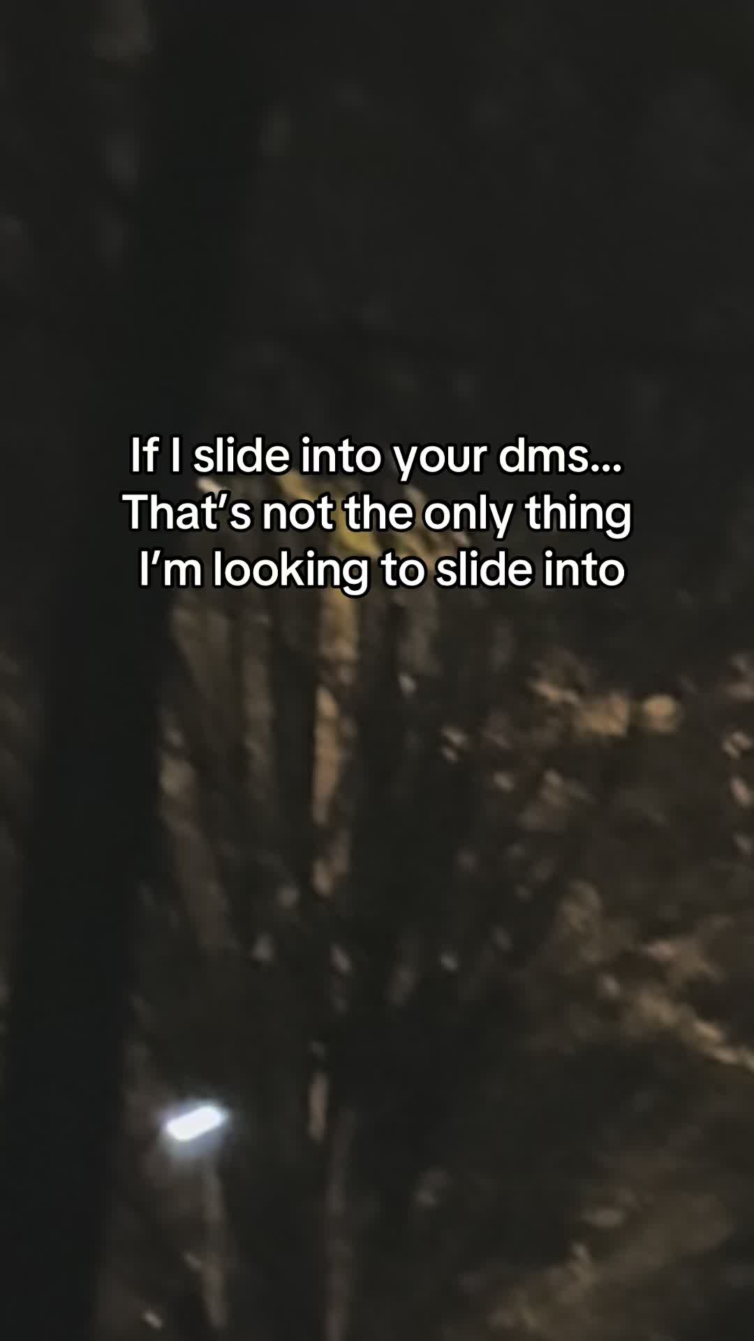 @intense.desires | Brat Hacker