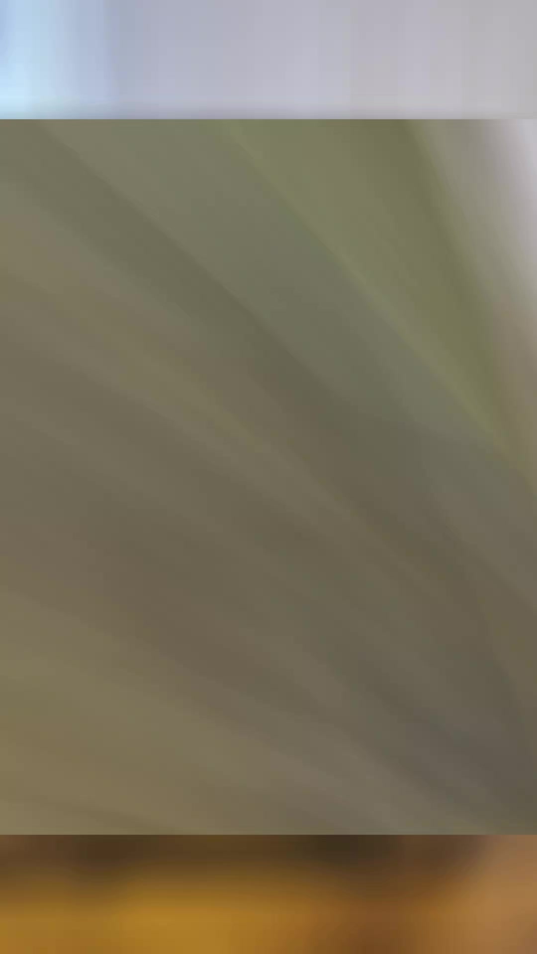 @gregB2212