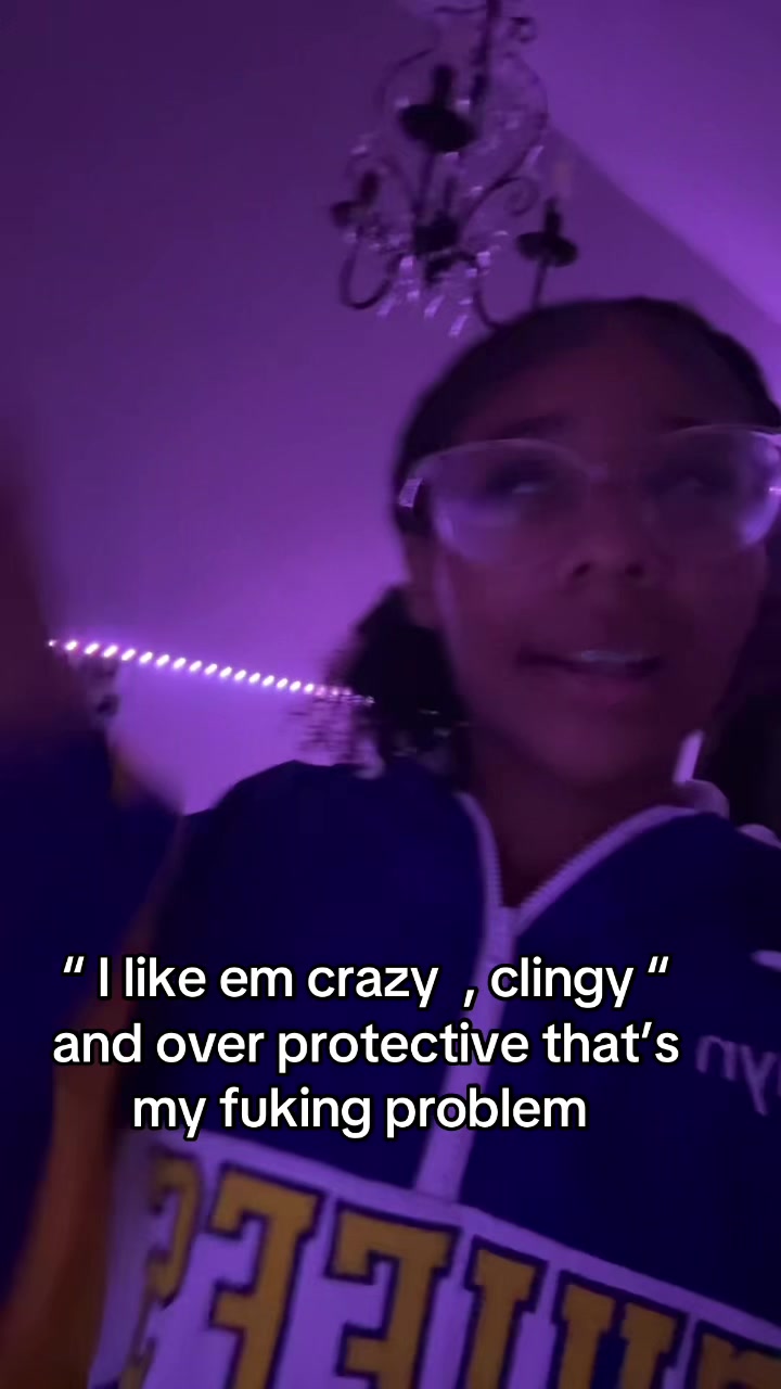 @idk_.anybodyy