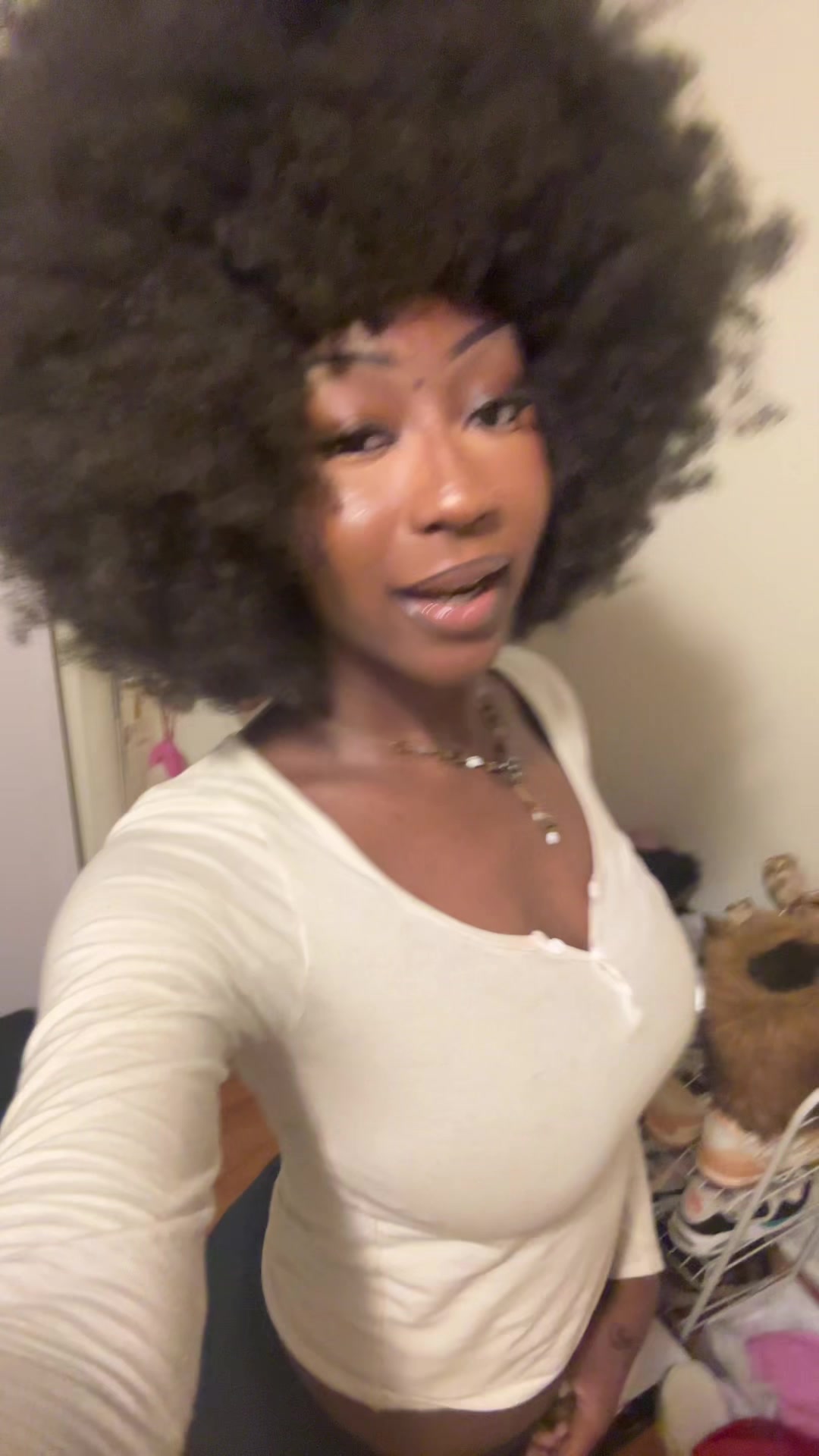 @9ethergoddesz