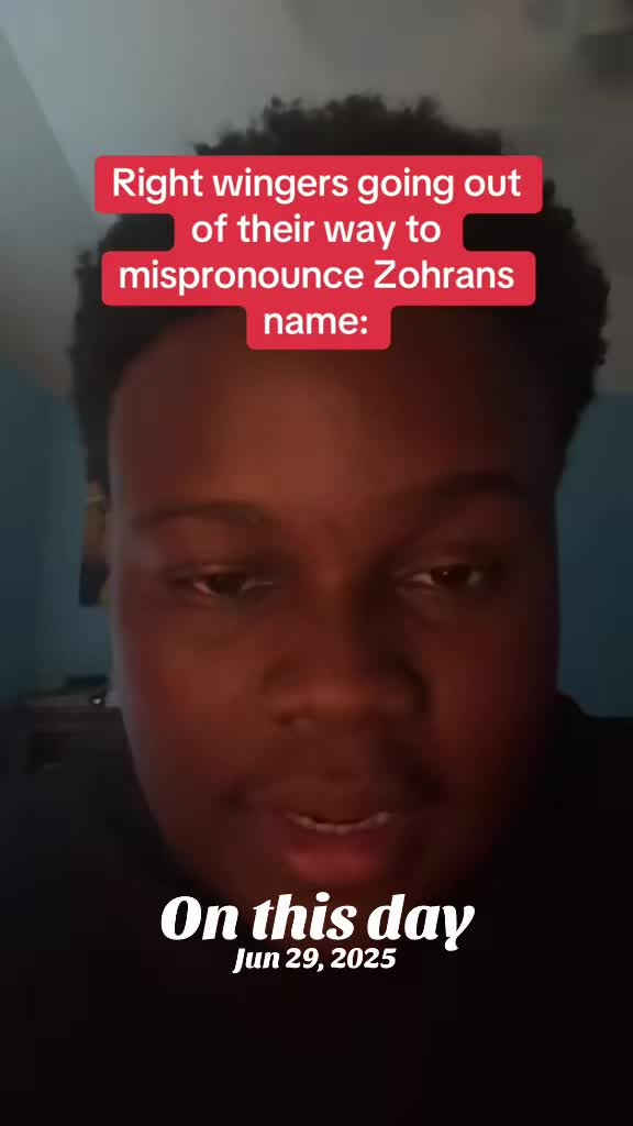 @Mikeybro21