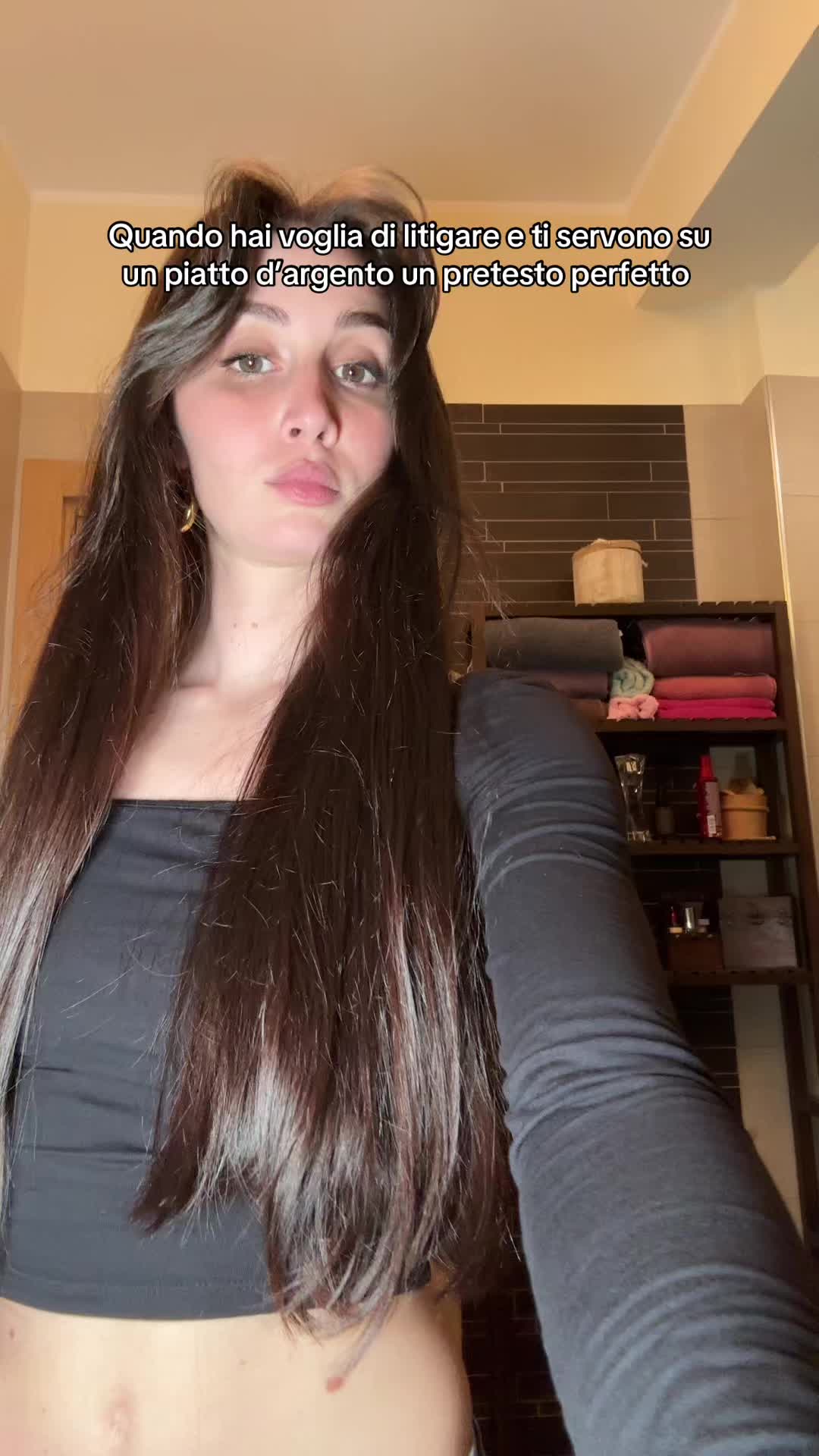@saraalab