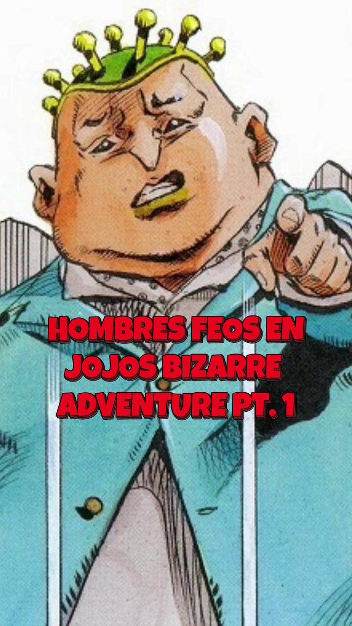 @TCfreak