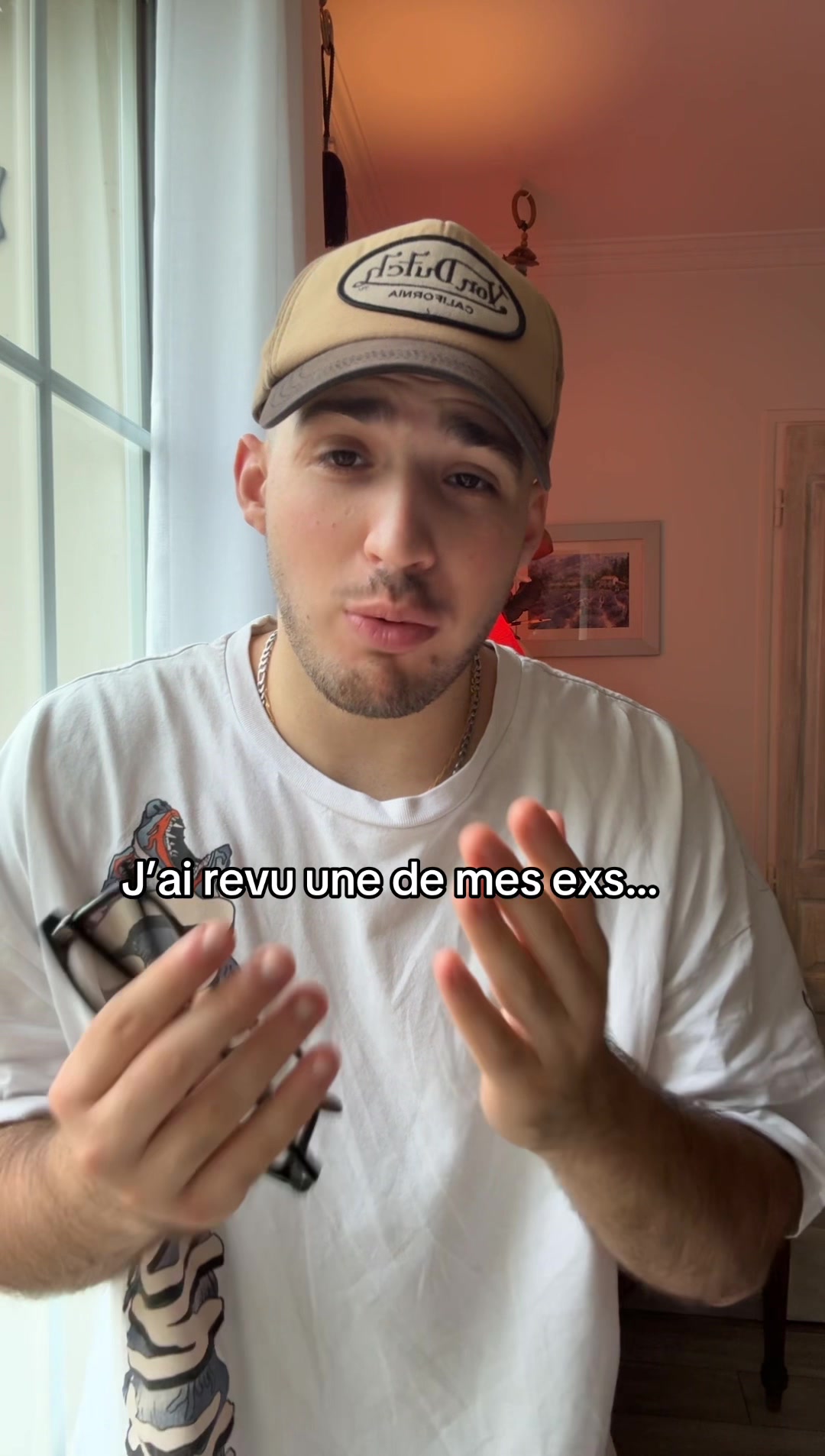 @Ethan Berrebi