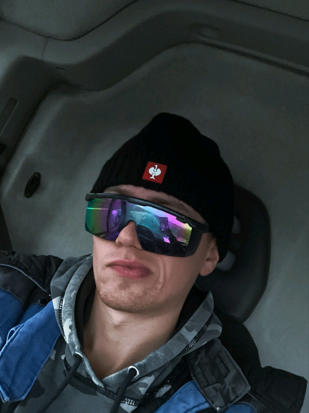 @Radovan Mrva