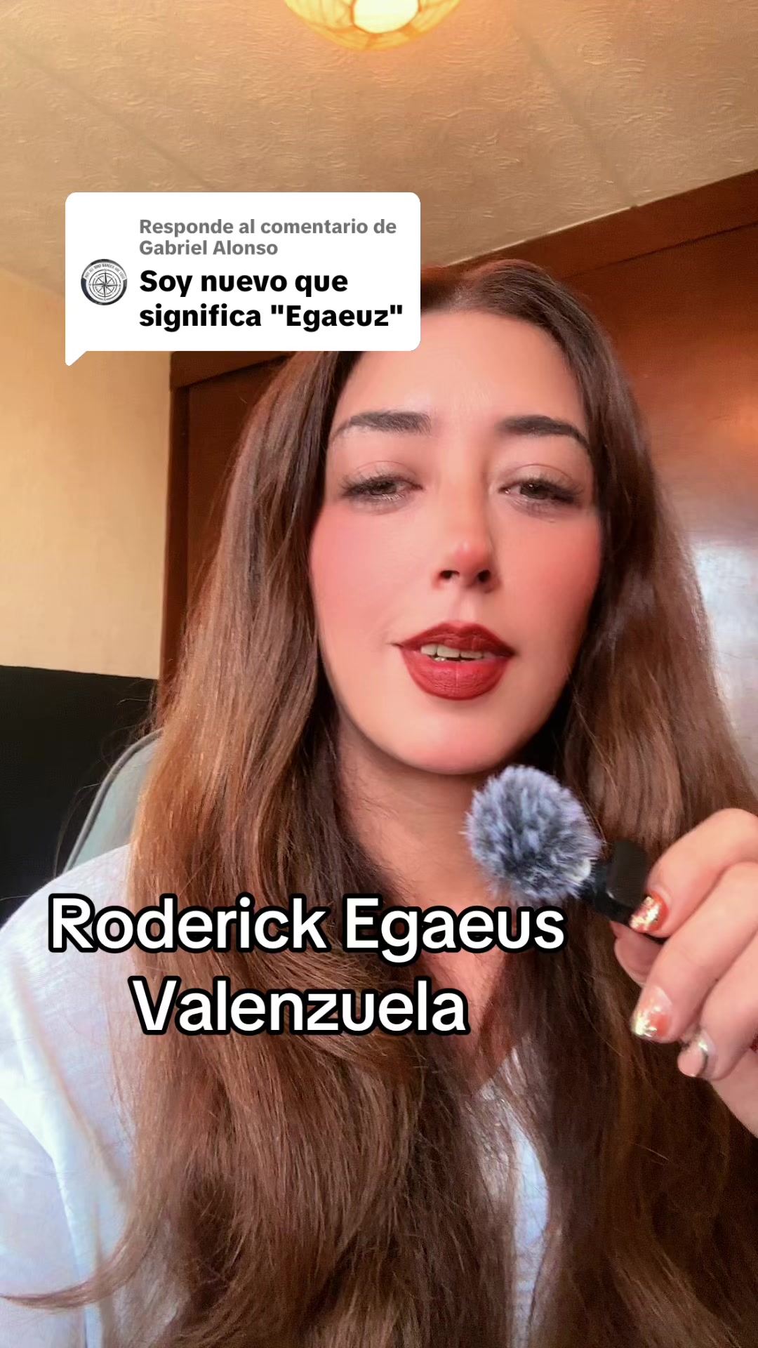 @Montserrat Valenzuela