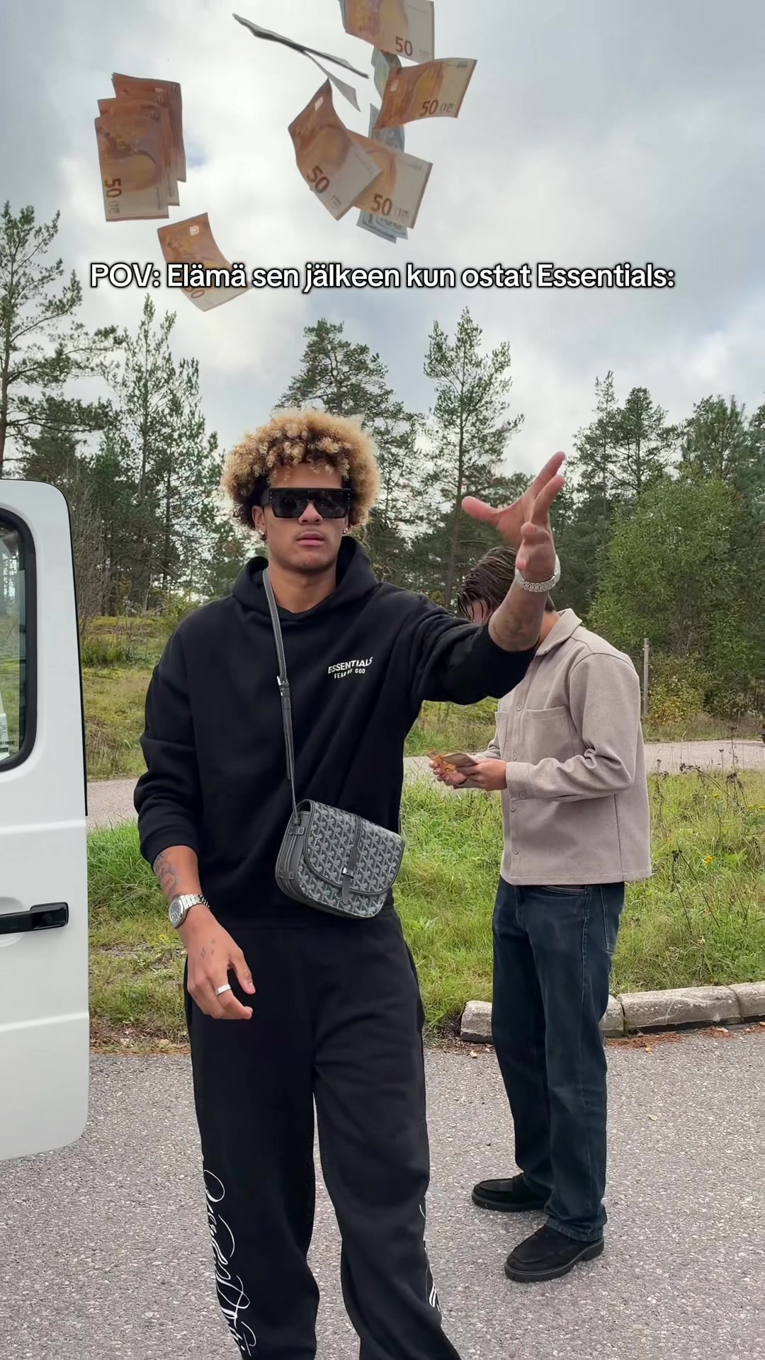 @Vuoplug.fi