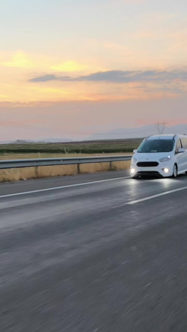 @Eren akr.02🗡️