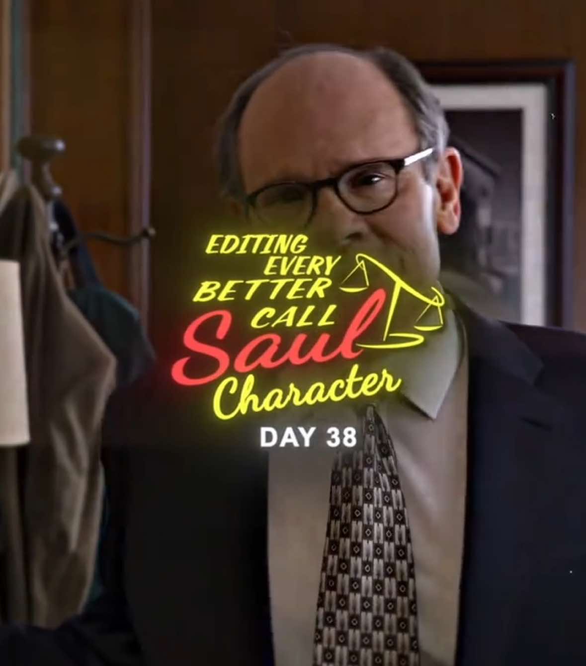 @s1