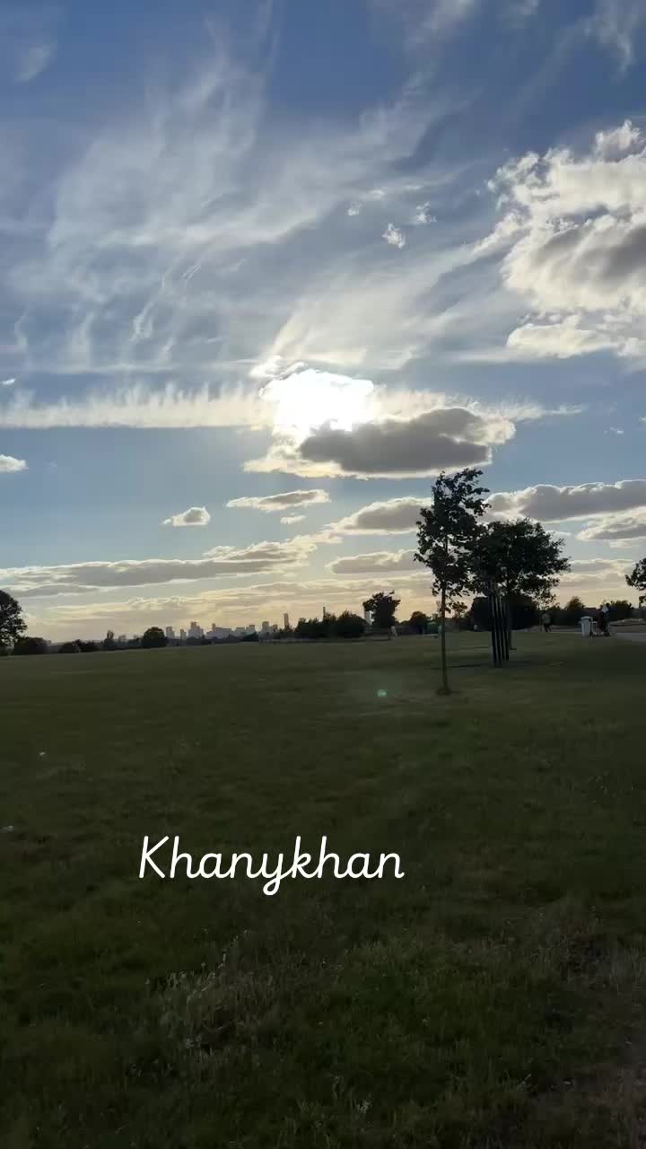 @❤️❤️خاني خان❤️❤️
