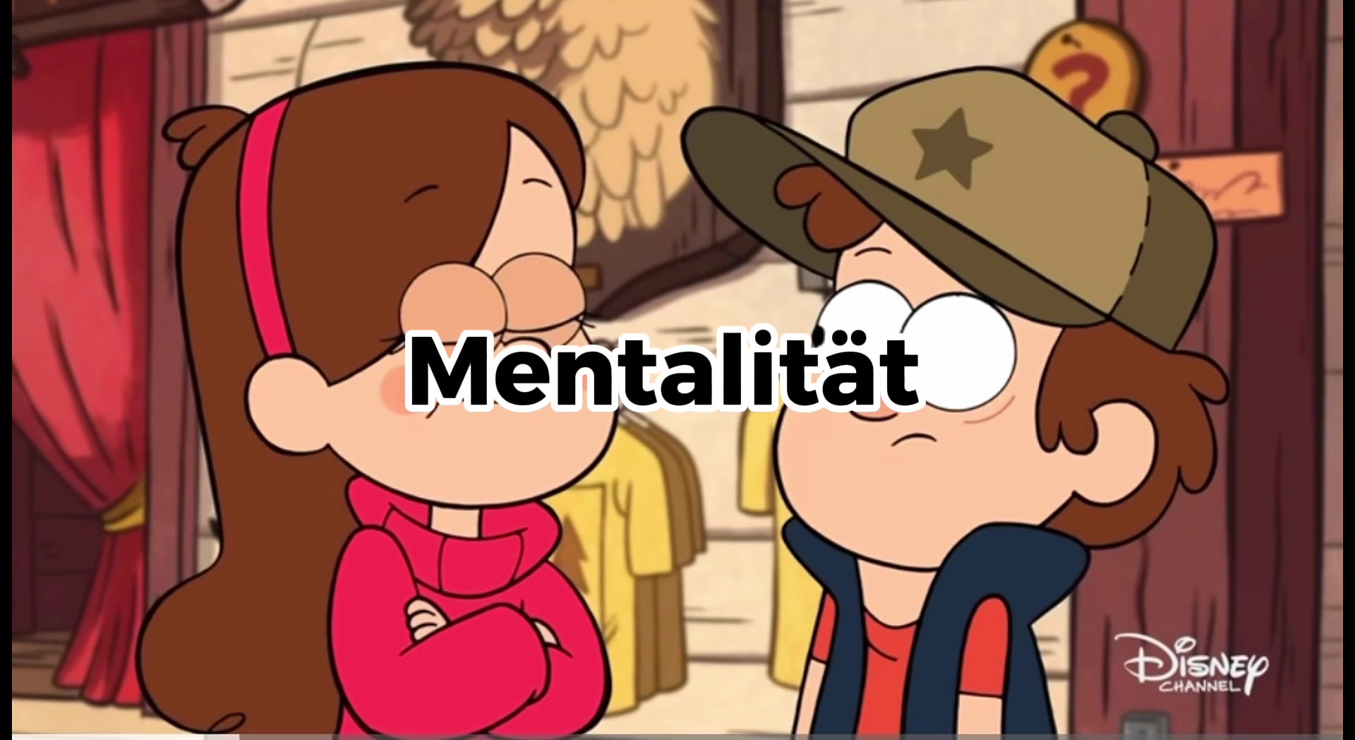 @โฐโ๐๐ก๐๐
๐๐โโฐ