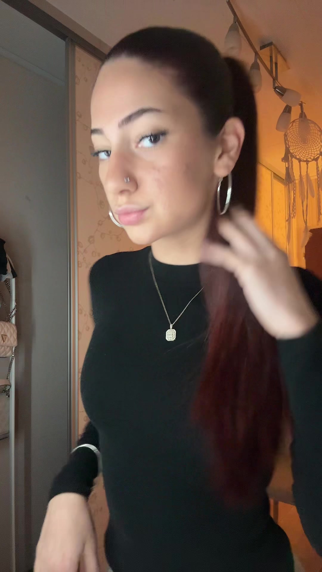 @𝒟ℯ𝓇𝒾𝓃🦩