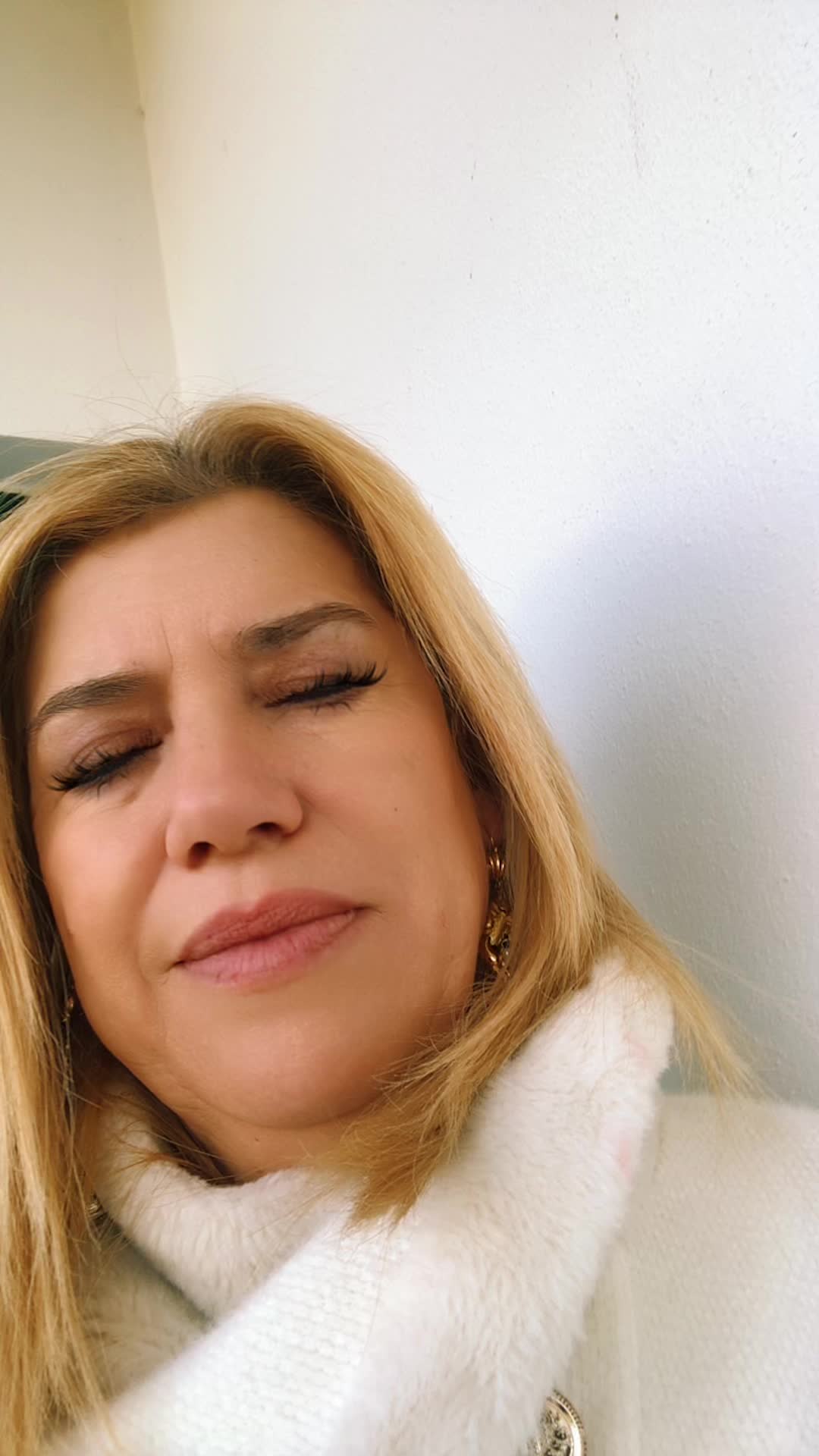 @❤️ Benvinda Costa ❤️