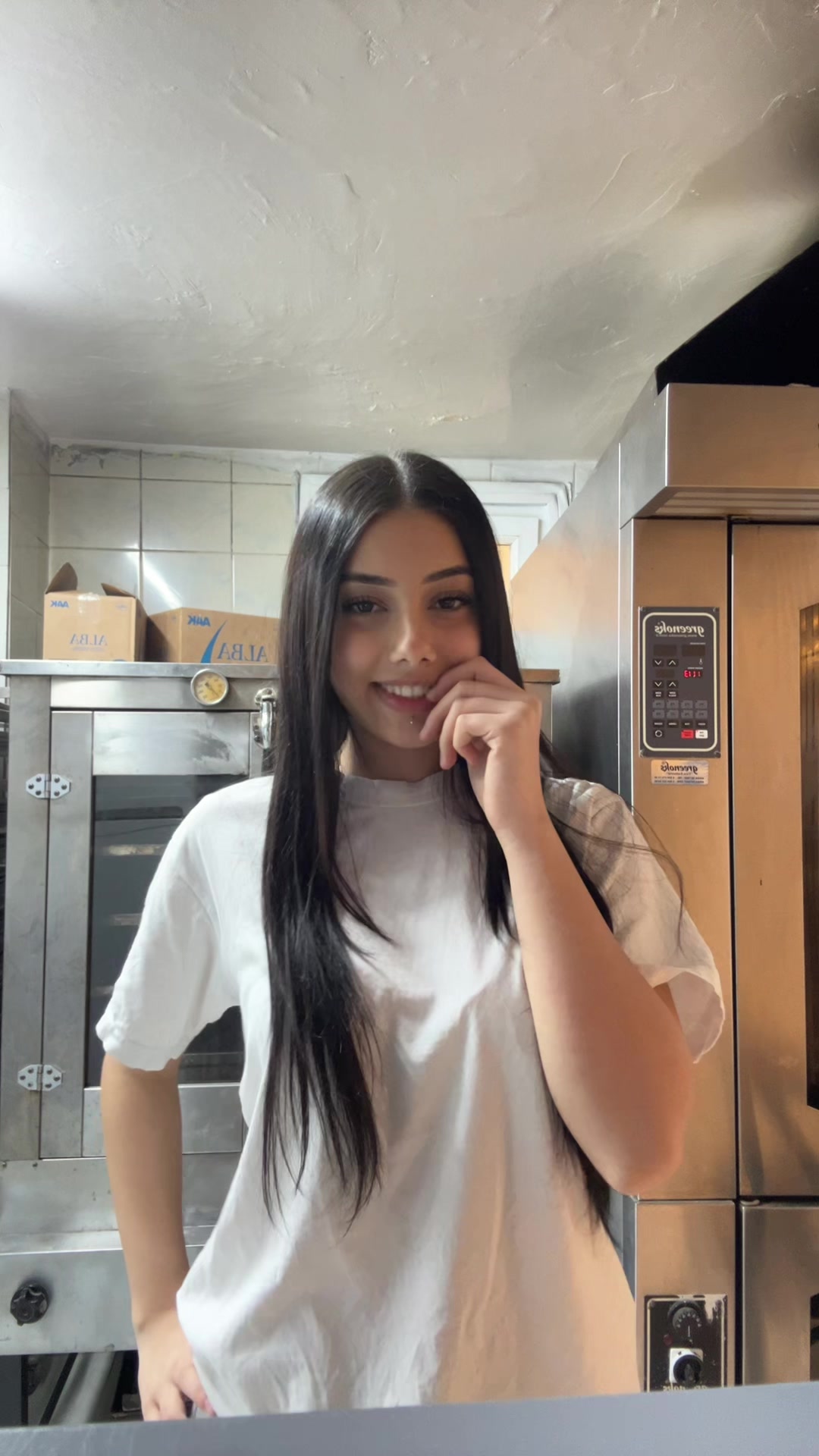 @esmermangoo