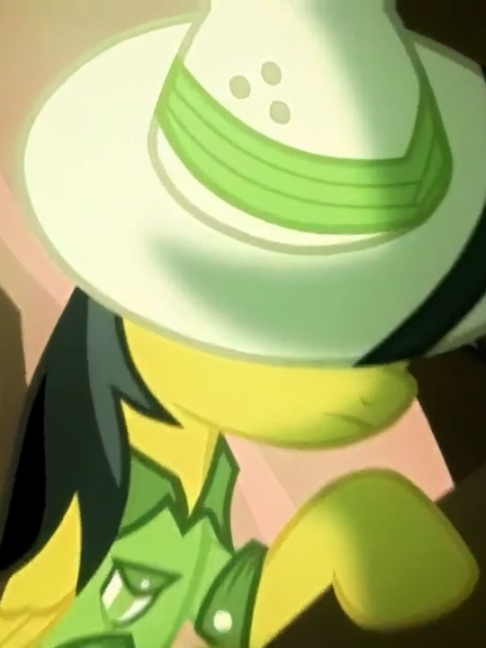 @𝑫𝑰𝑨𝑫𝑬𝑴
