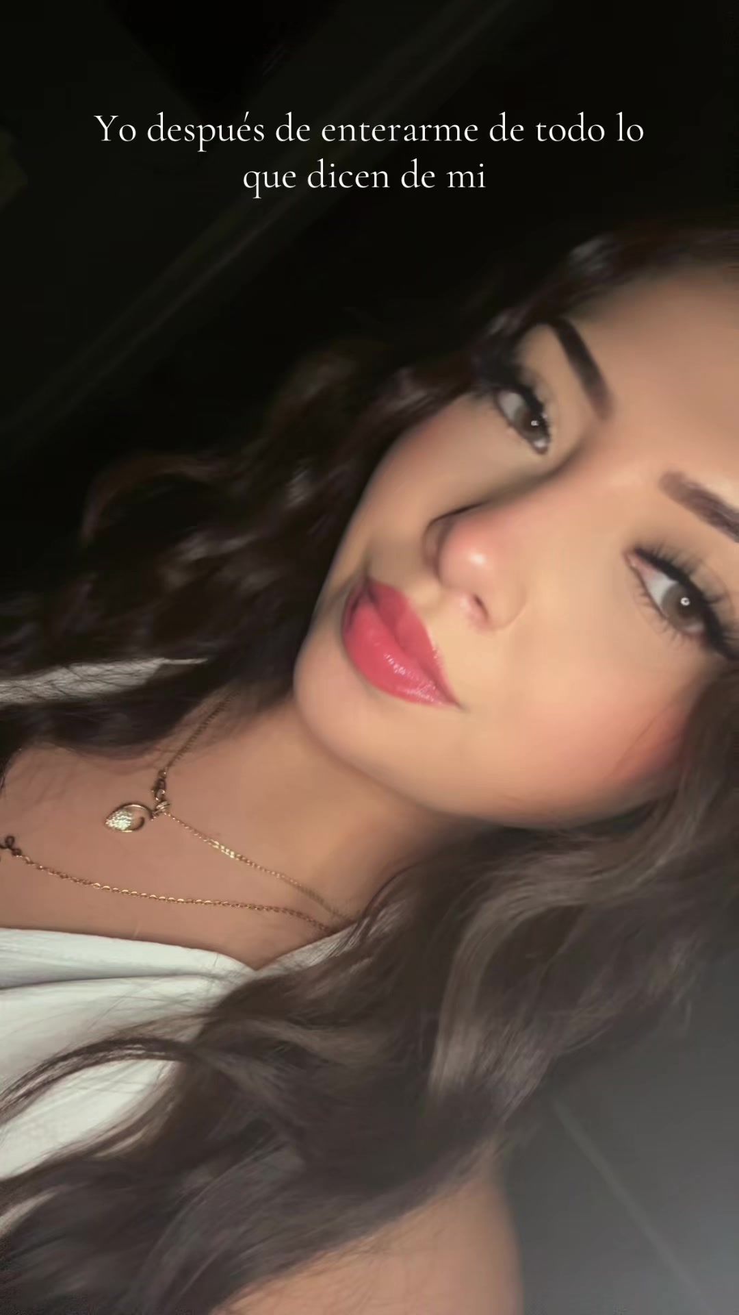 @Sandraa👸🏻💋