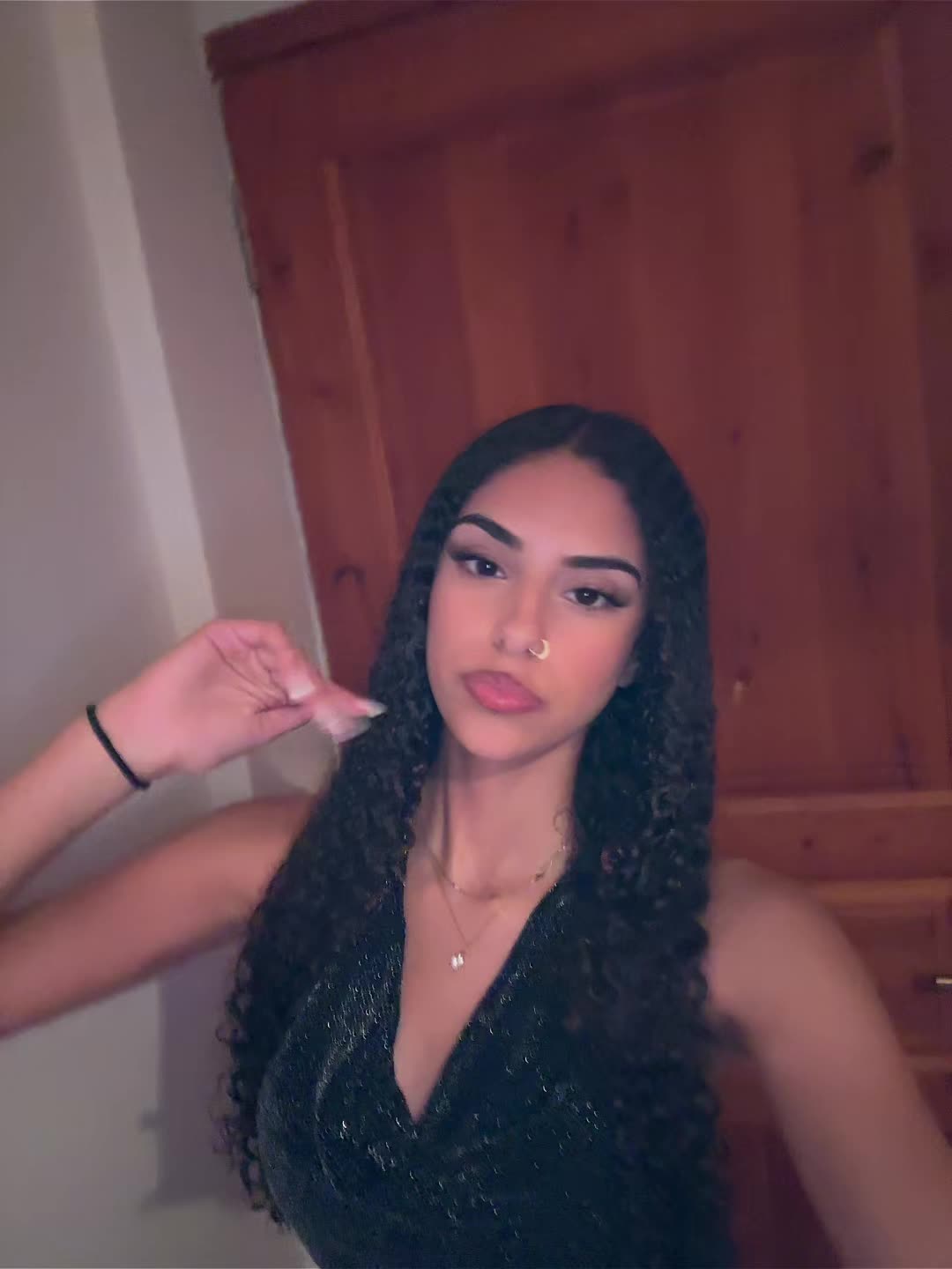 @Katerina