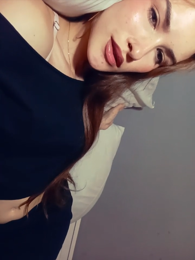 @luciiaaa