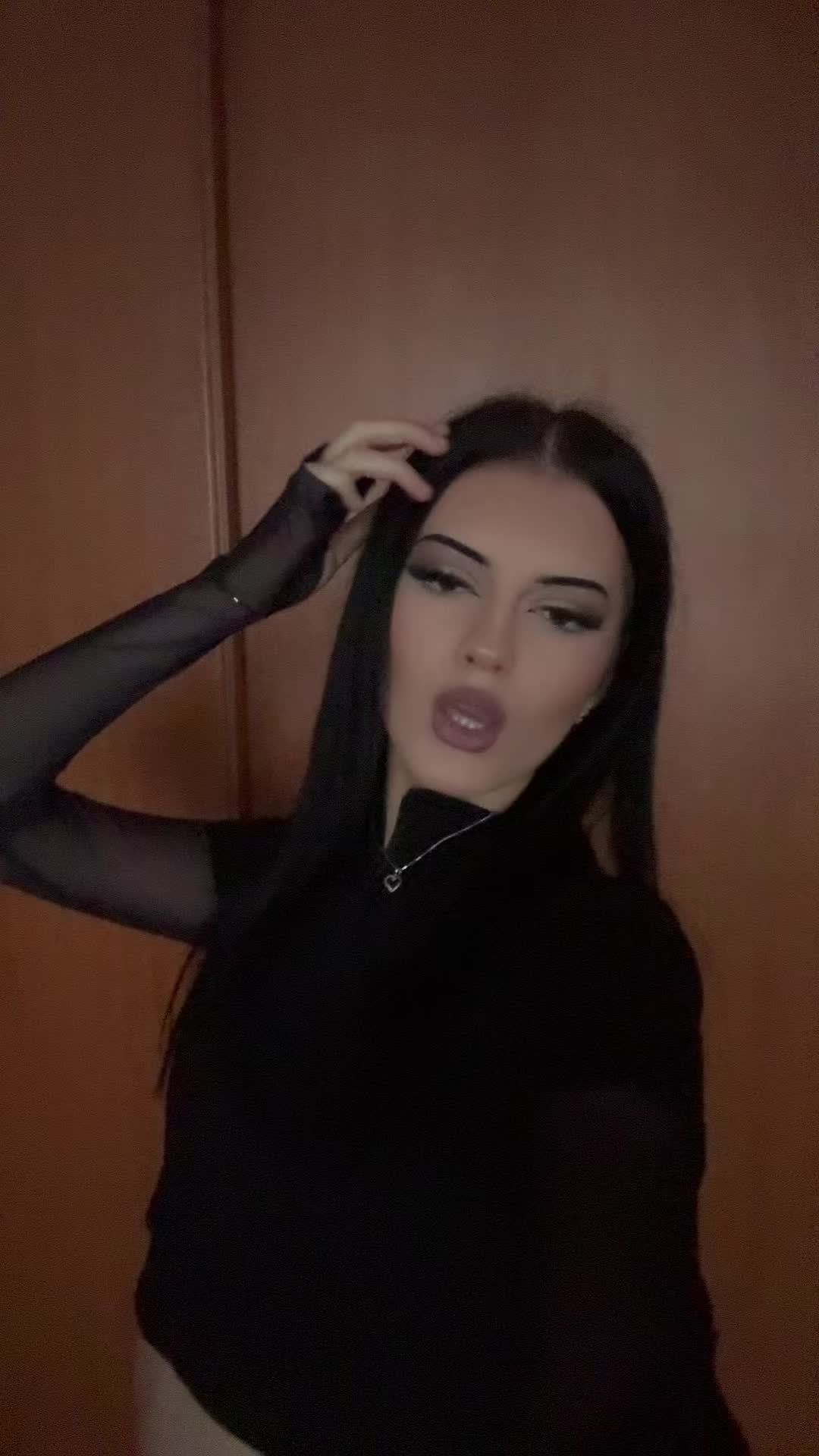 @🕷️🕸️