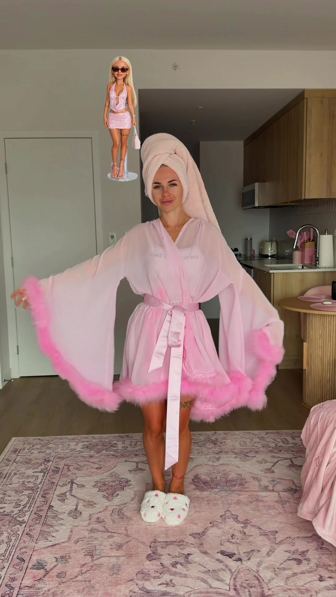 @Slavicblondexoxo