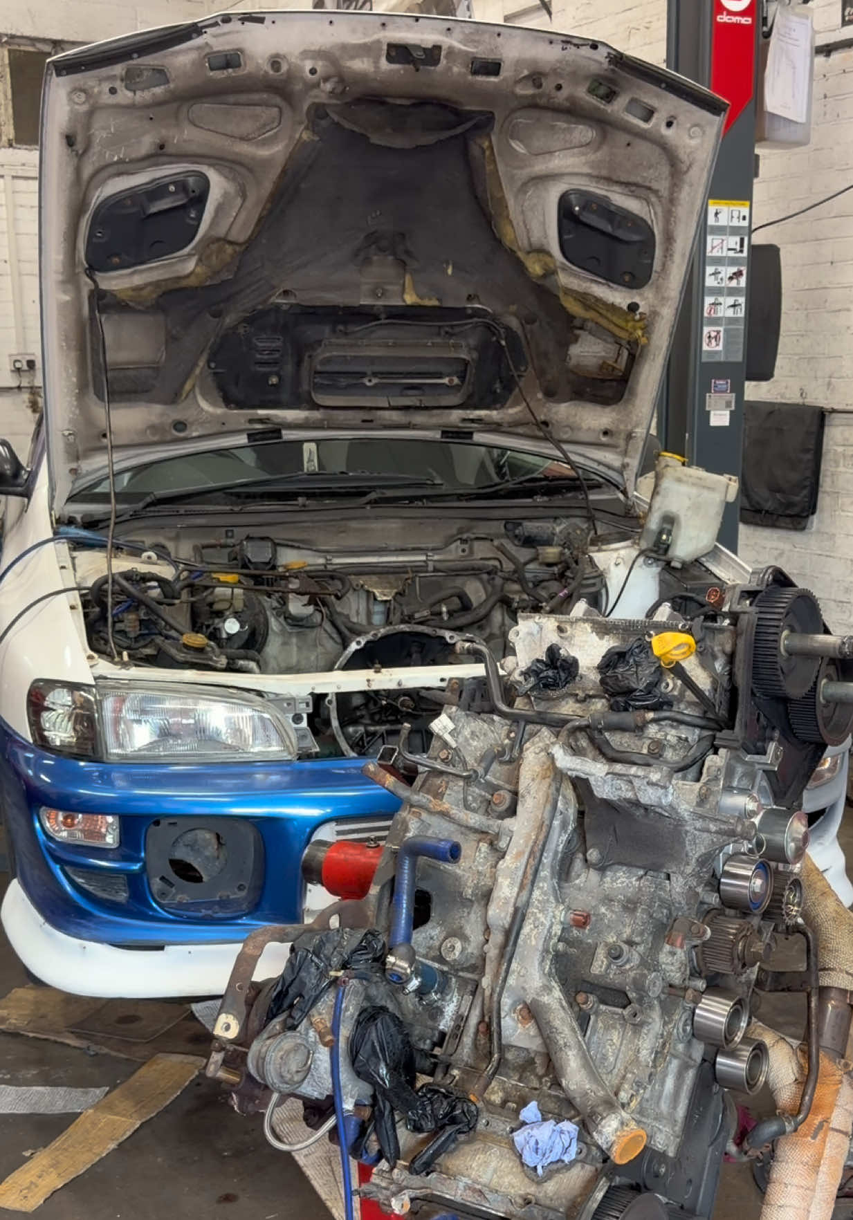 @JapPerformanceParts