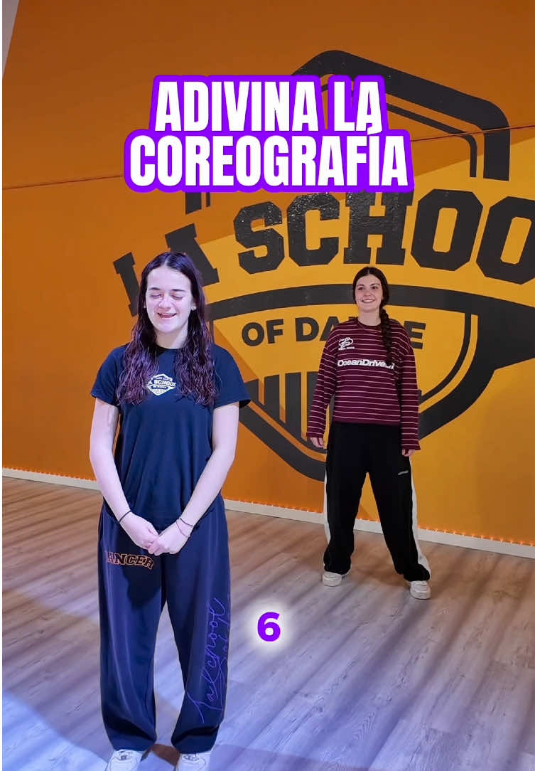 @La School of Dance