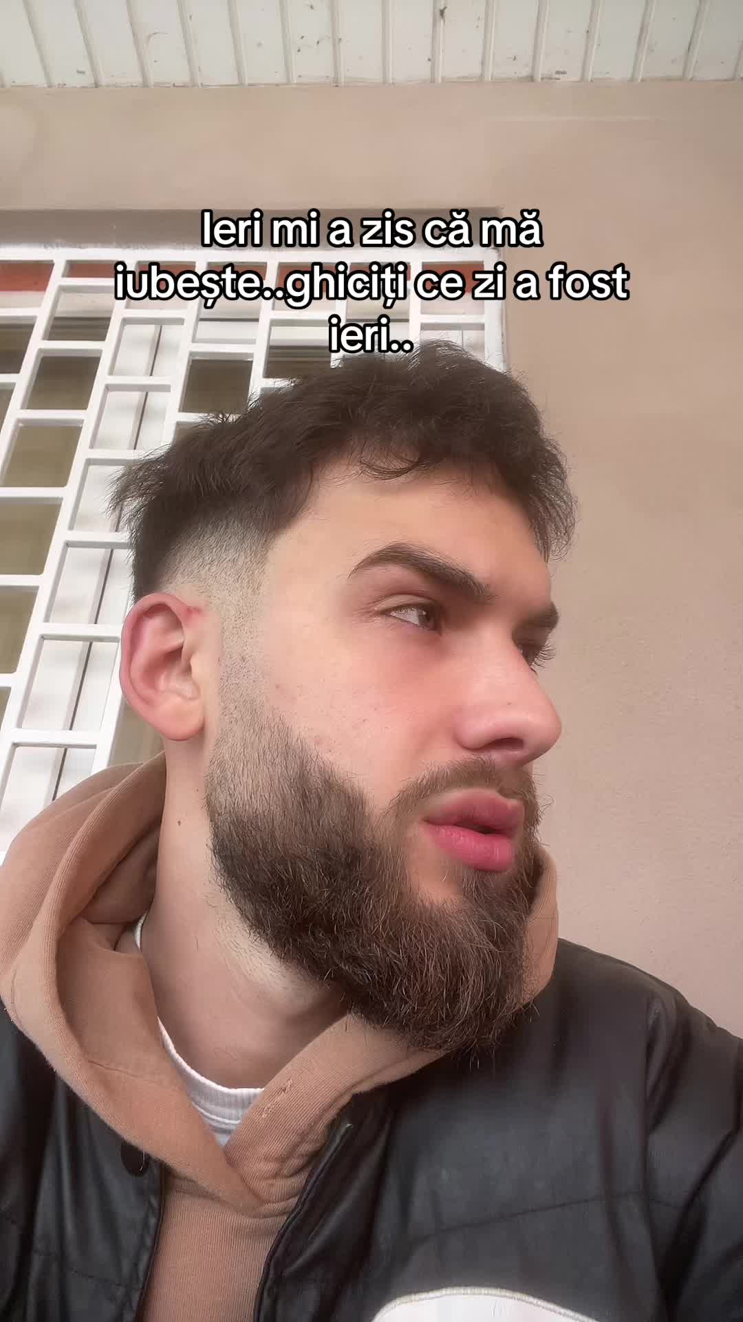 @𝐋.𝐌.𝐕