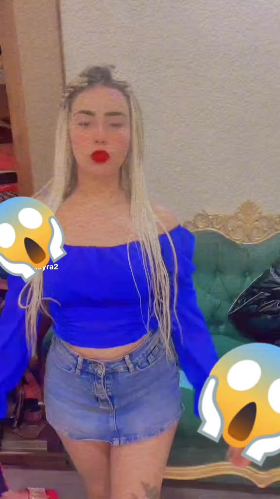@مريم مريم