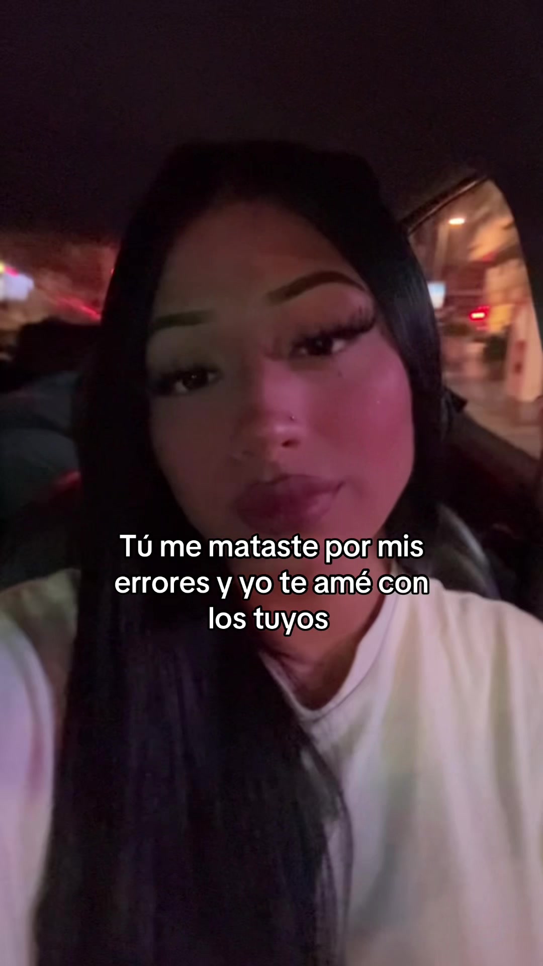 @𝕸elany