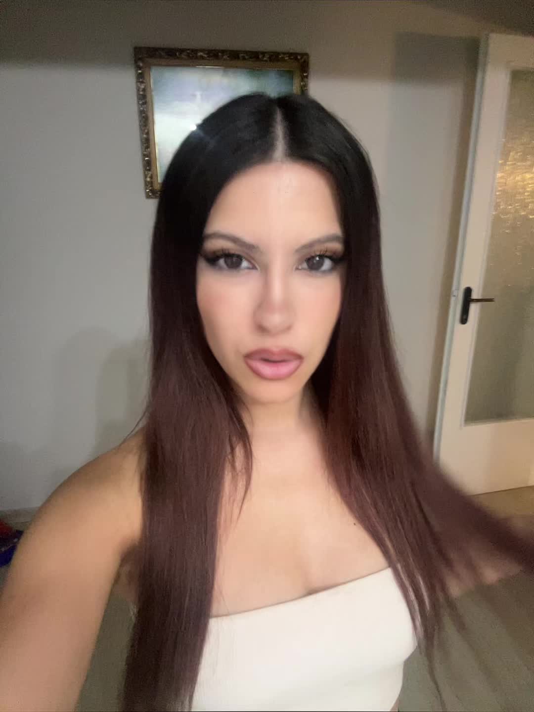 @Raliaa