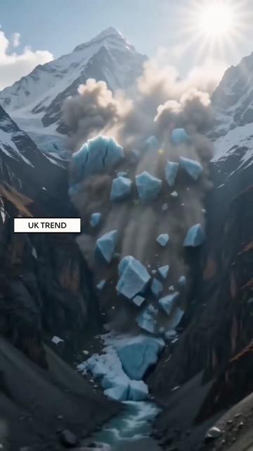 @UK-Trend