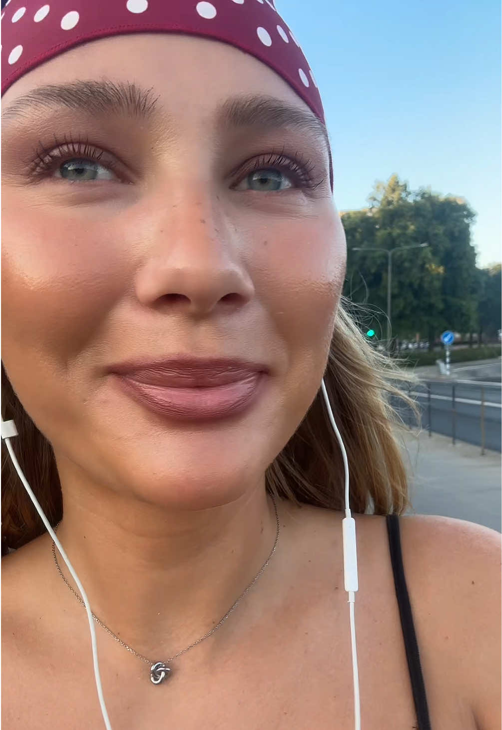 @Alva Jonsson