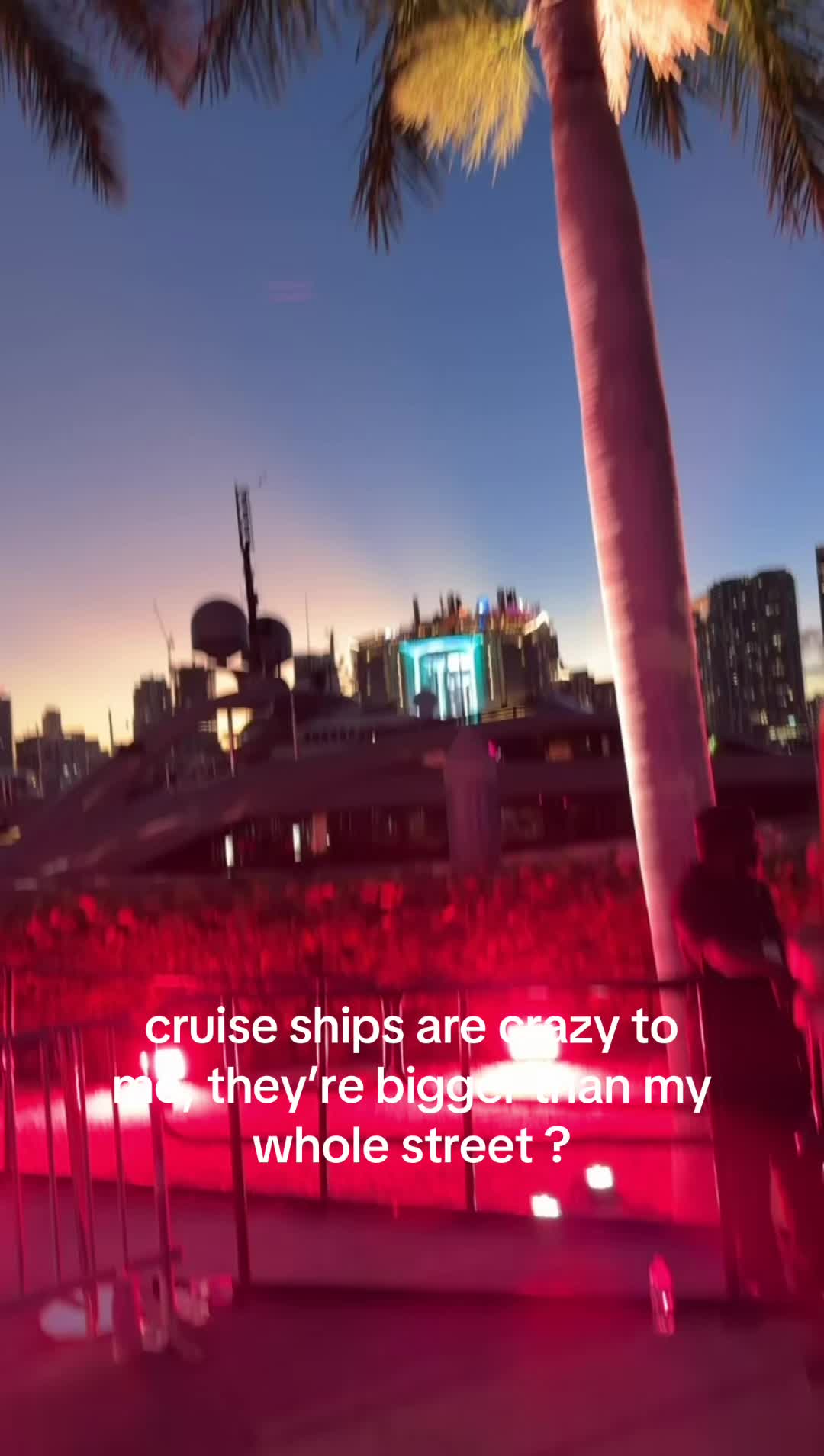 @ramboistalking