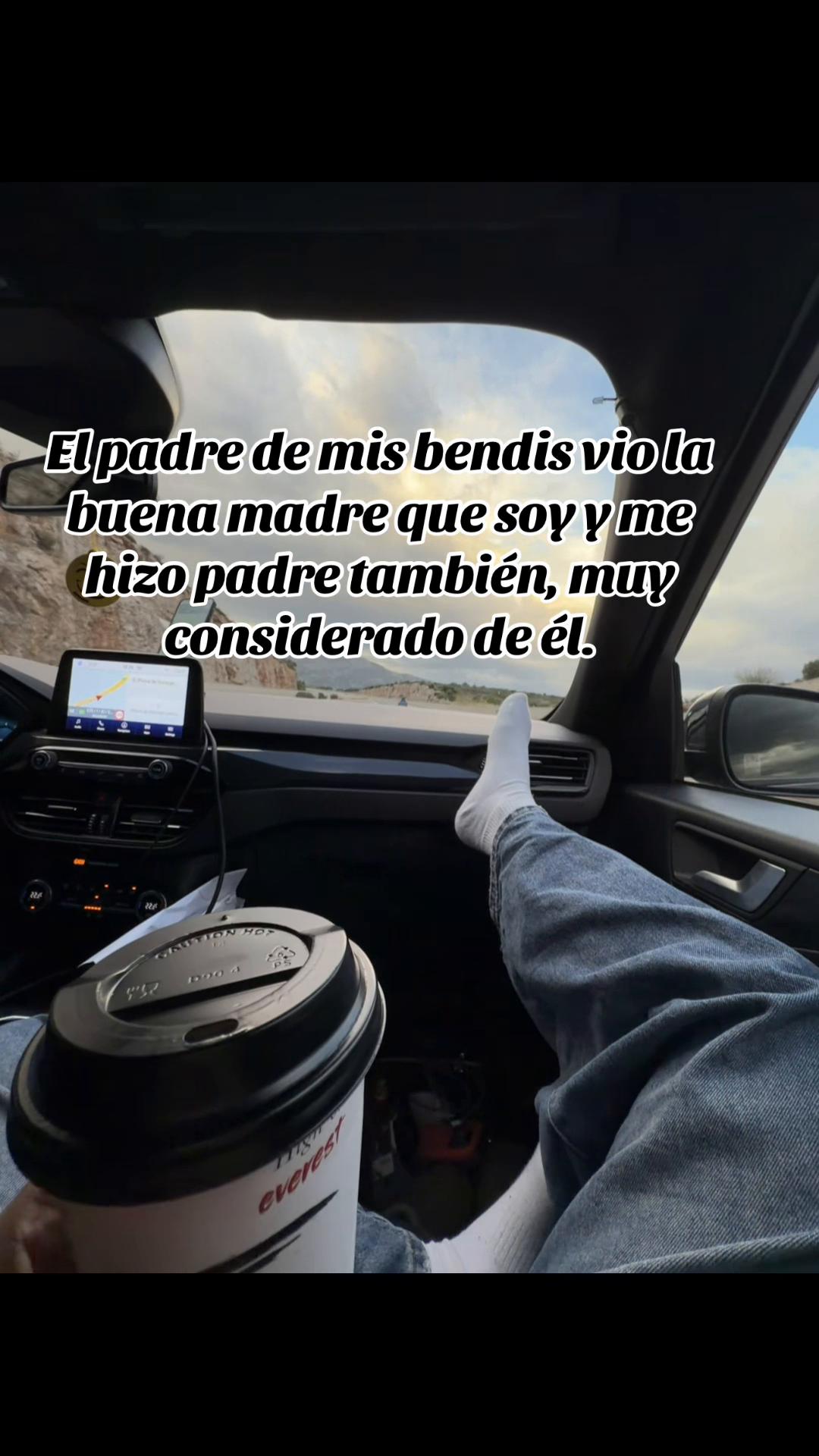 @Doriangel Fonseca