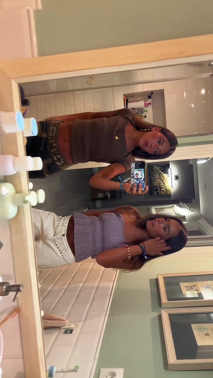 @piluuu