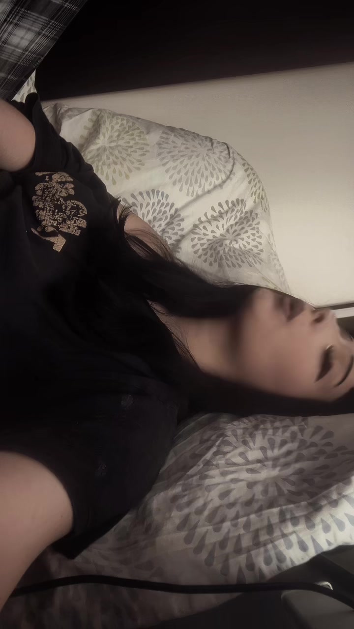 @smoulicek67