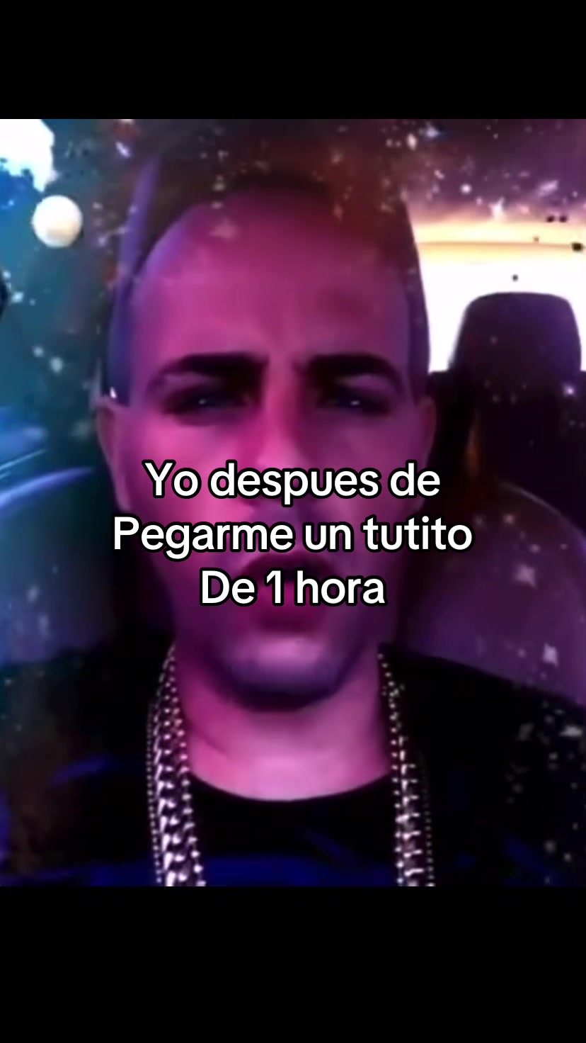 @Elglock1.7