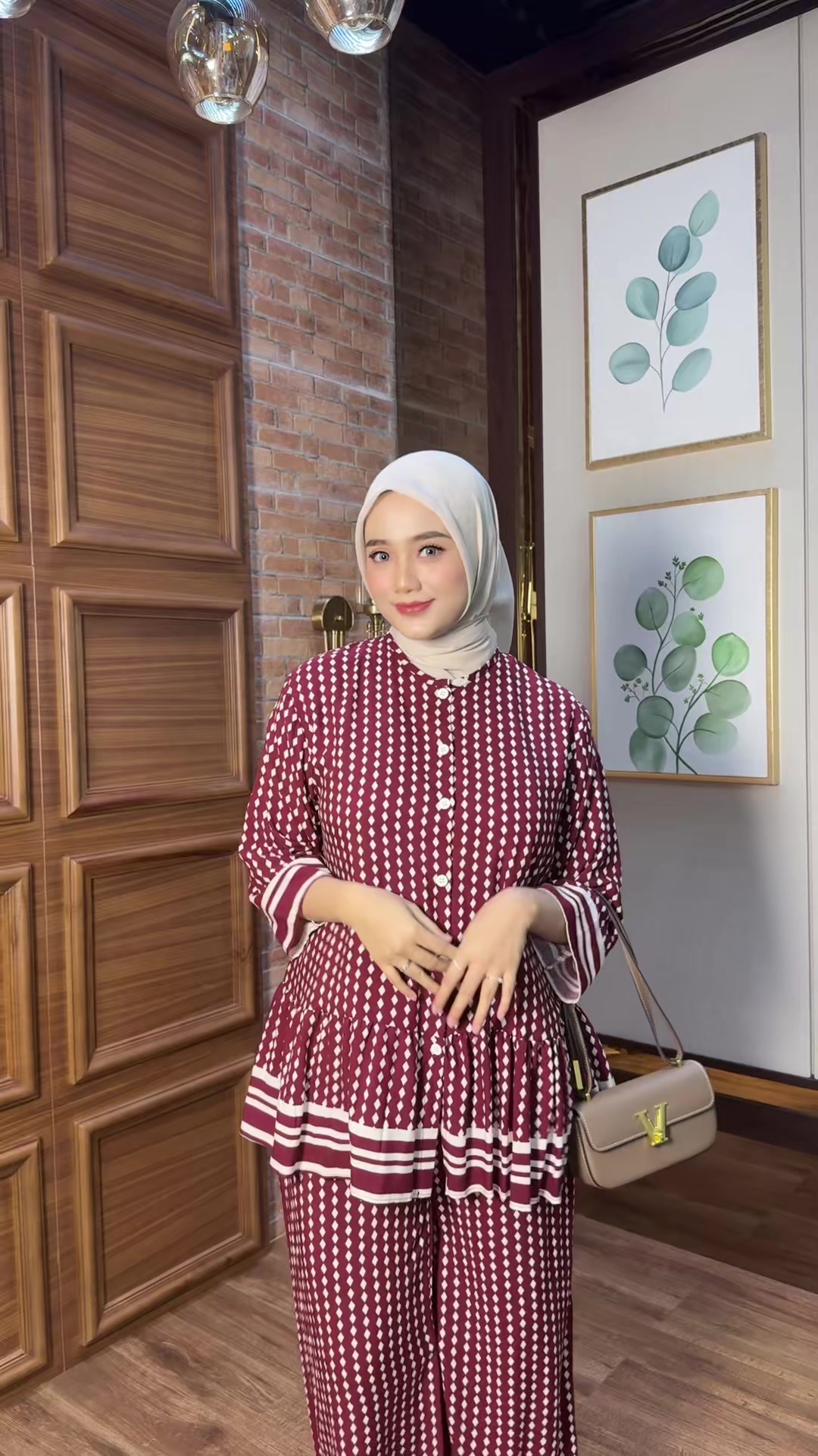 @pamungkascollection