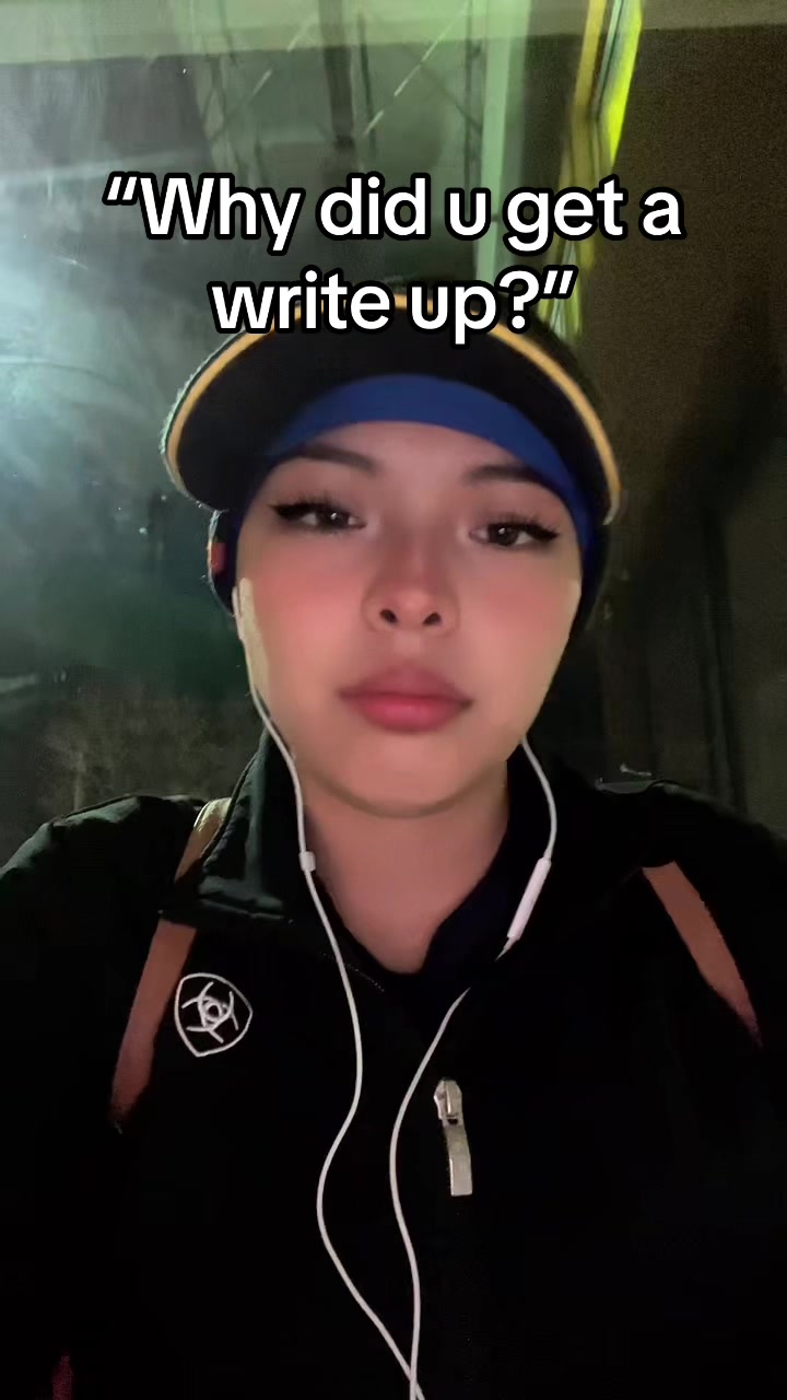 @Taysia
