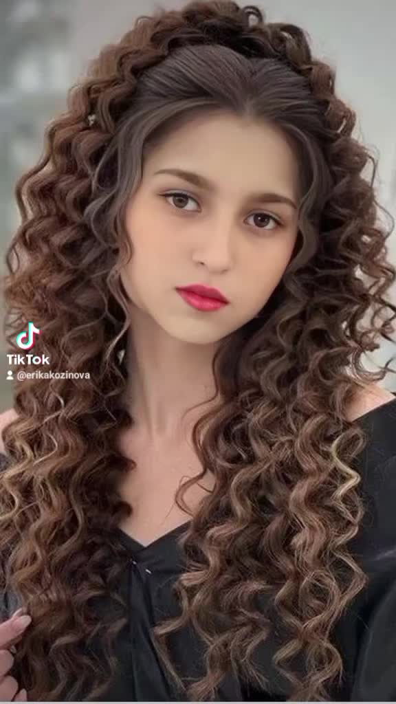 @ErikaKozinova