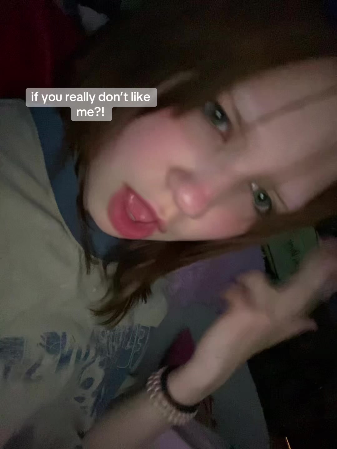 @ang3lz🪽🇬🇧