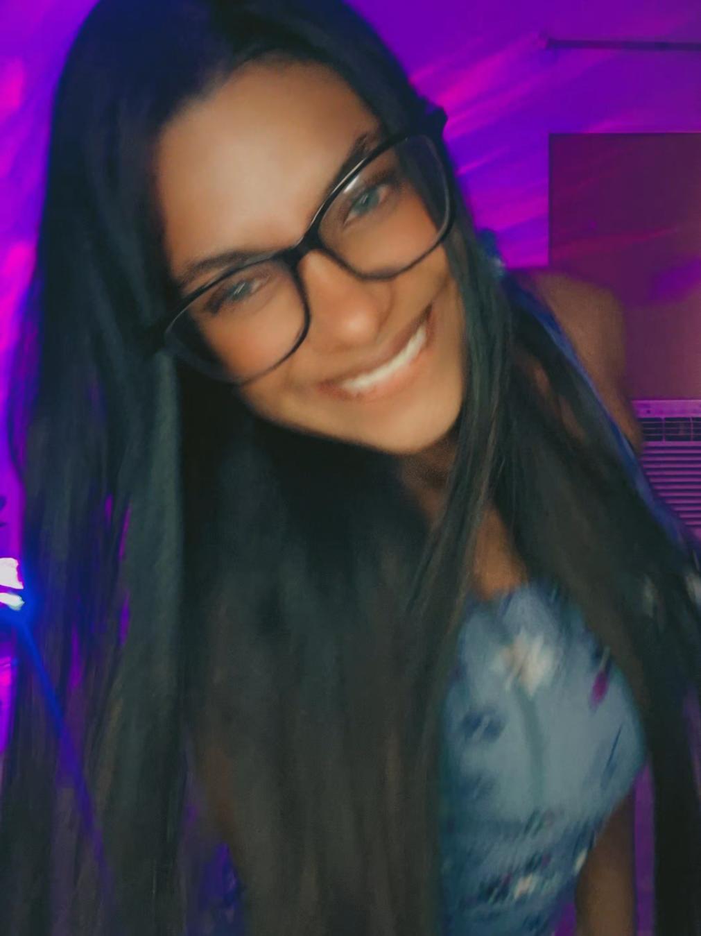 @pedrozoanaysa