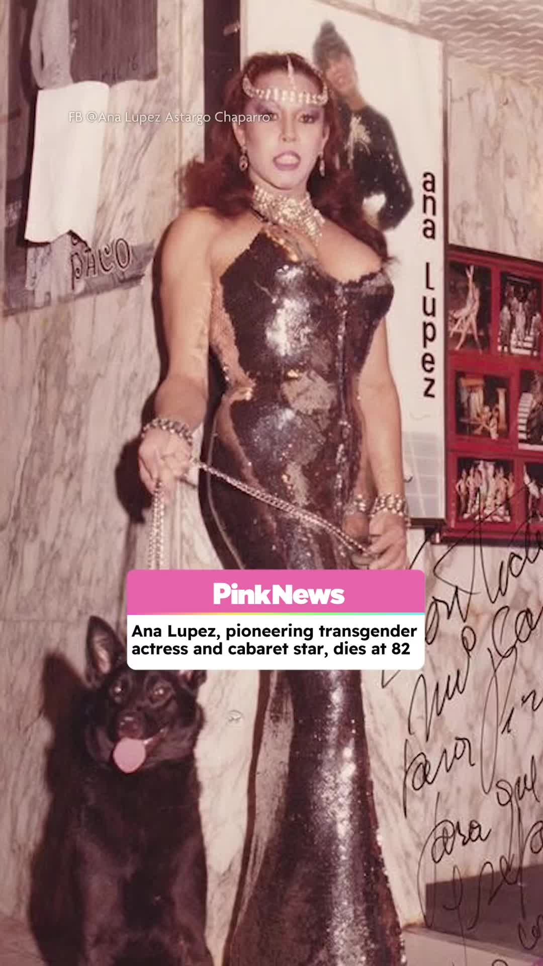 @PinkNews 🏳️🌈🏳️⚧️
