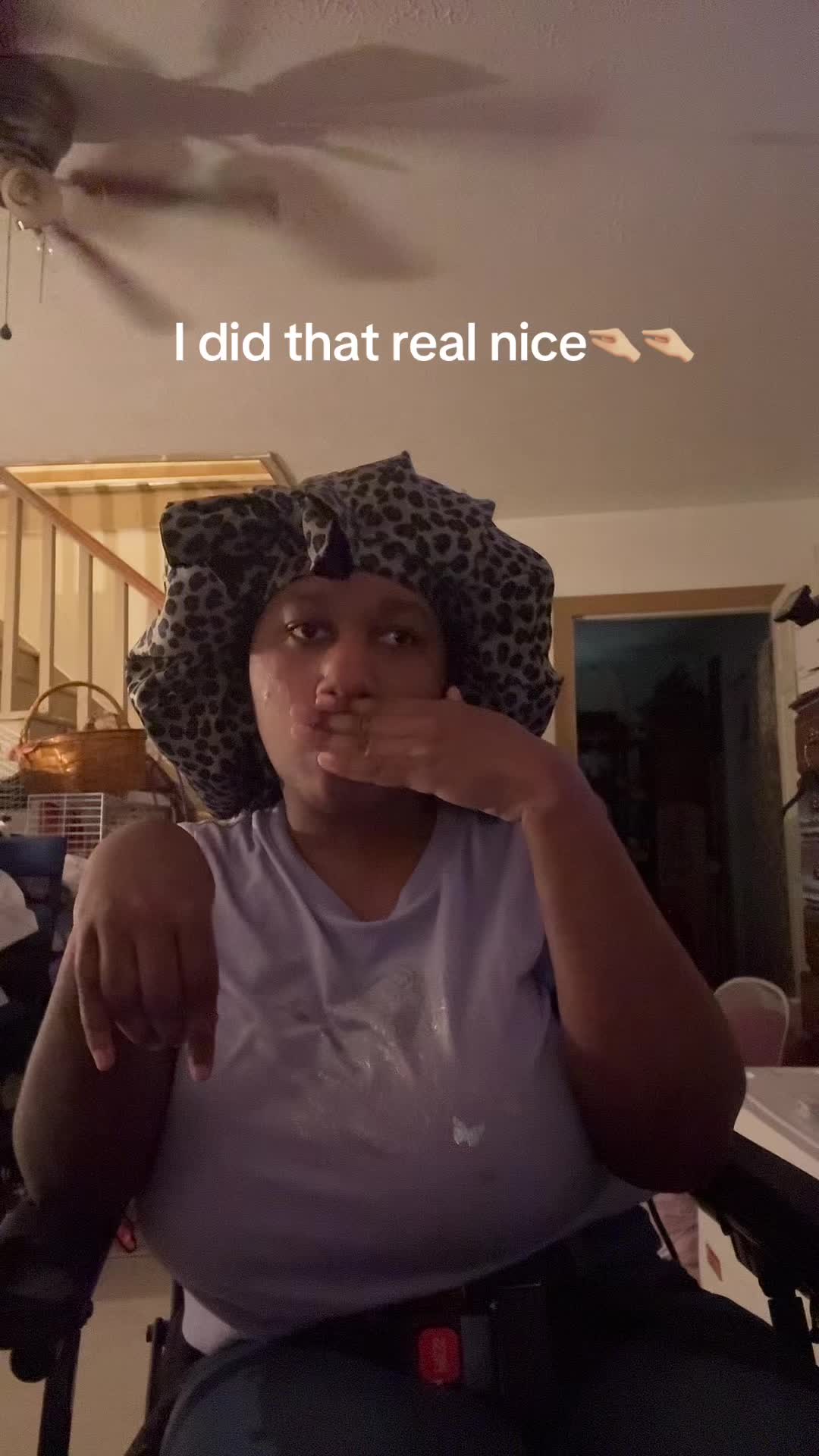 @jayonna.stoke32