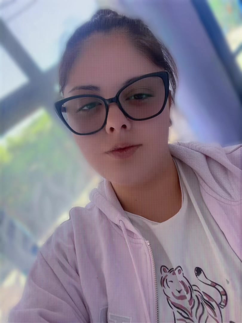 @(❣•‿•❣) Alyna_1.4 (❣•‿•❣)